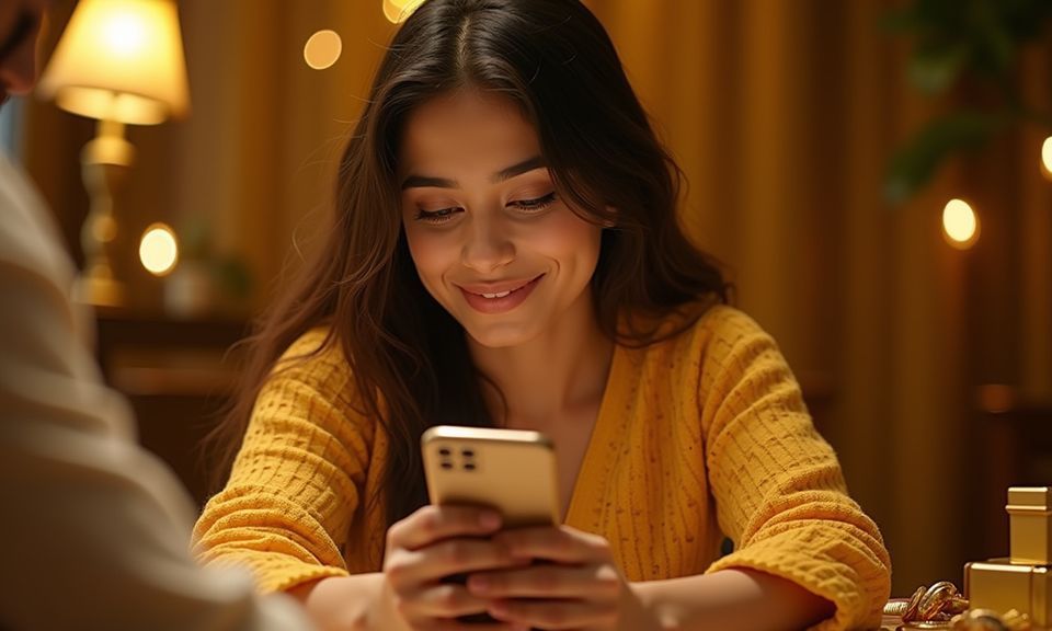 gm888 Table Spanish 21 কীভাবে কাজ করে gm888-এ
